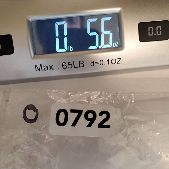 Adidas Train Essentials Seasonal Logo Short Sleeve Shirt Tee Mens Medium NWT - Picture 12 of 12